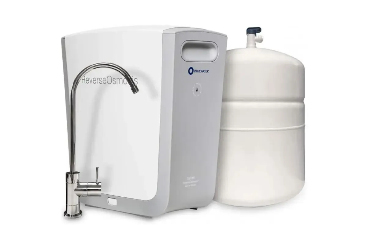 Bluewater-Cleone-Balance