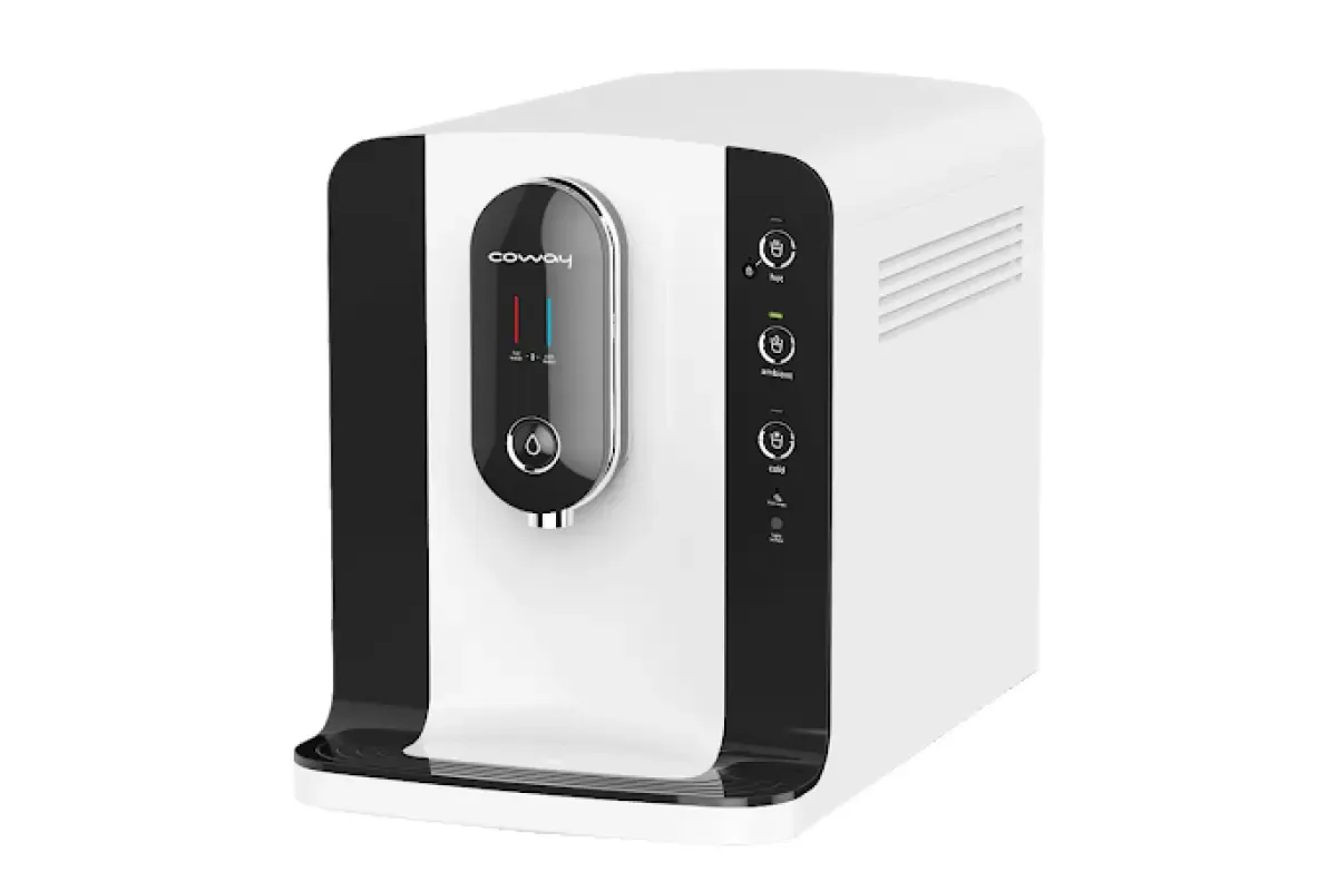 CHP-250L-sistem-filtru-apă