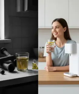 solutii-de-filtrare-apa