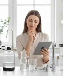 filtrul-de-apa-potrivit