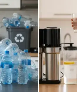 analiza-intre-apa-filtrata-si-apa-imbuteliata