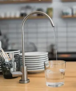 cum-te-protejeaza-sitemul-de-filtrare