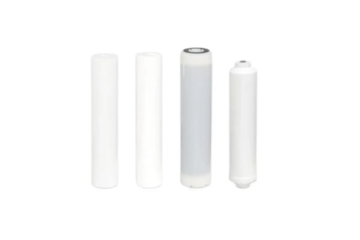 SET-MENTENANTA-6-LUNI-1-AN 