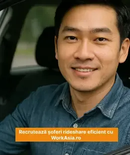 ridesharing-soferi-asiatici