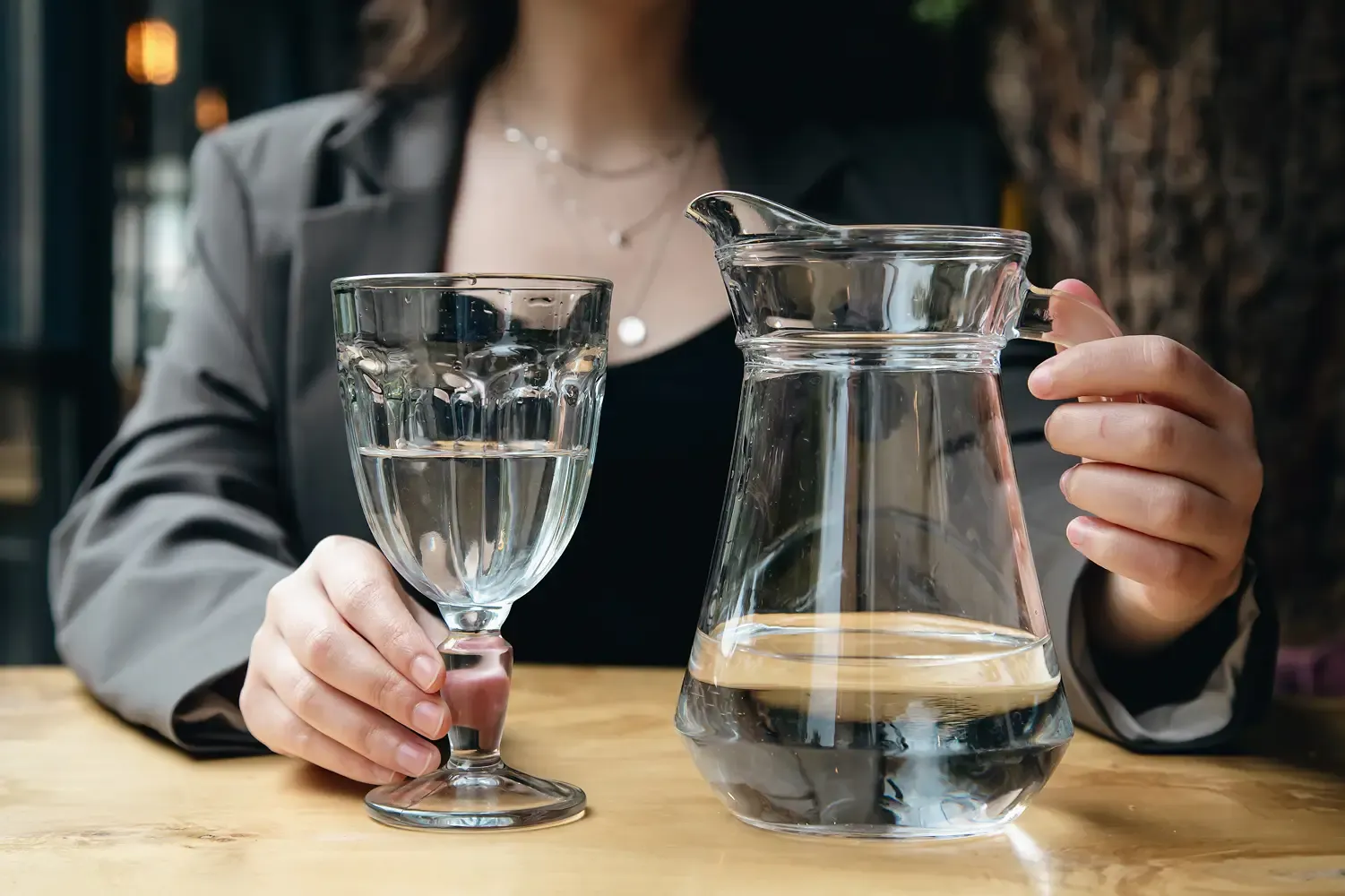 apa-nefiltrata-efecte