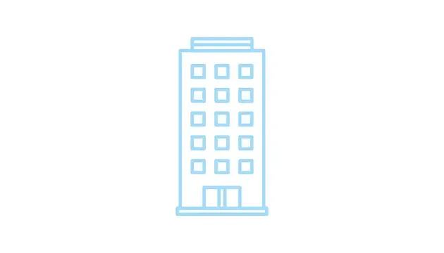 apartament-filtrare-apa