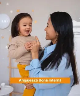 bona-interna