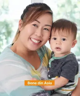 bone-din-asia