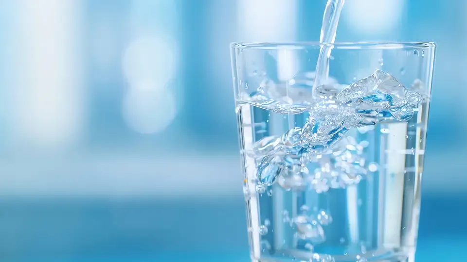 apa-filtrata-bluewater