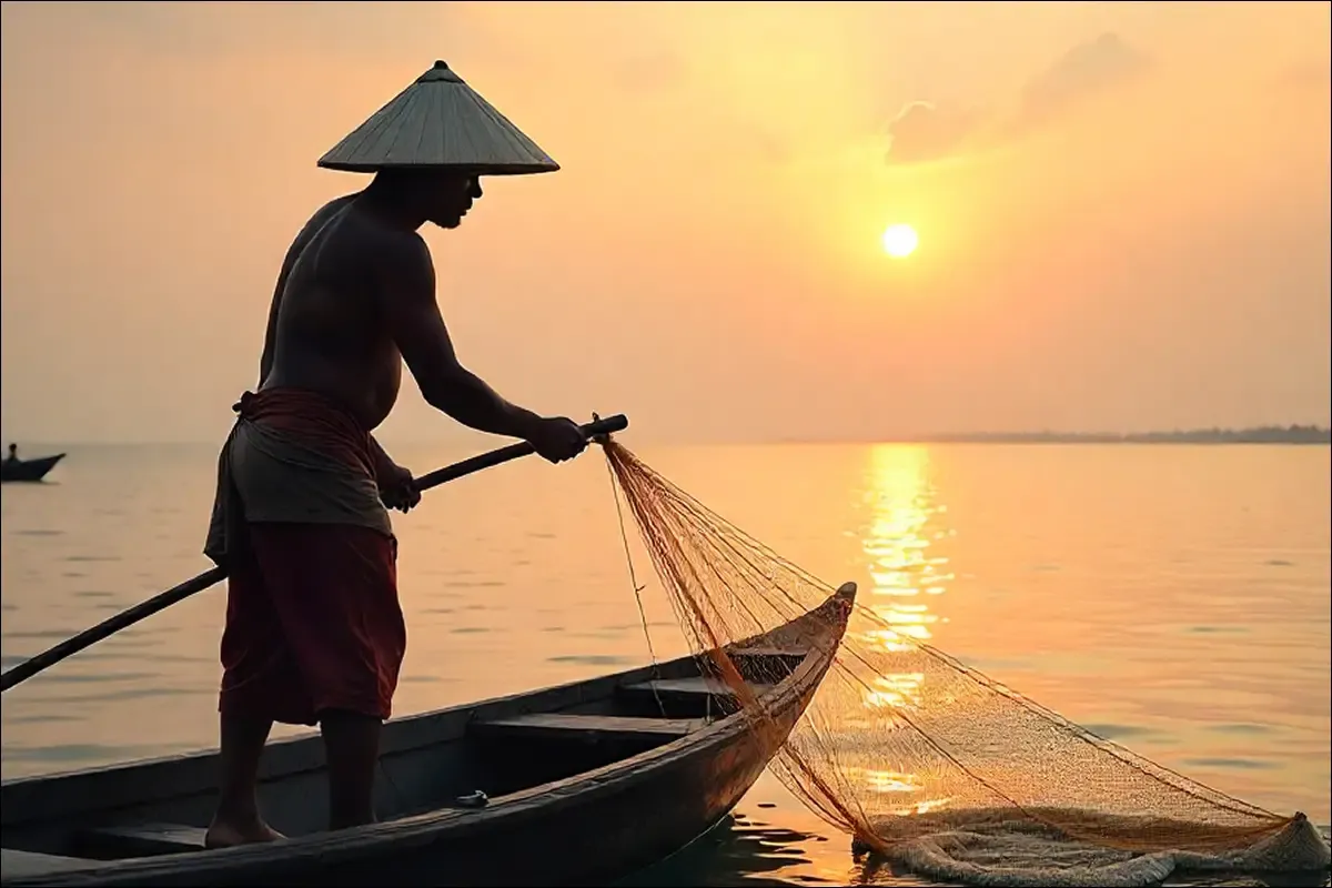 muncitori-asiatici-angajare