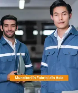 muncitori-fabrica-productie-asia