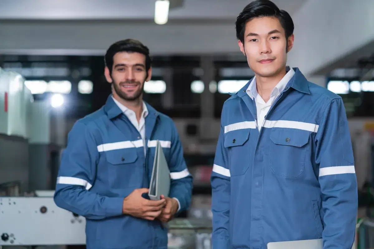 muncitori-in-fabrica-productie-asia