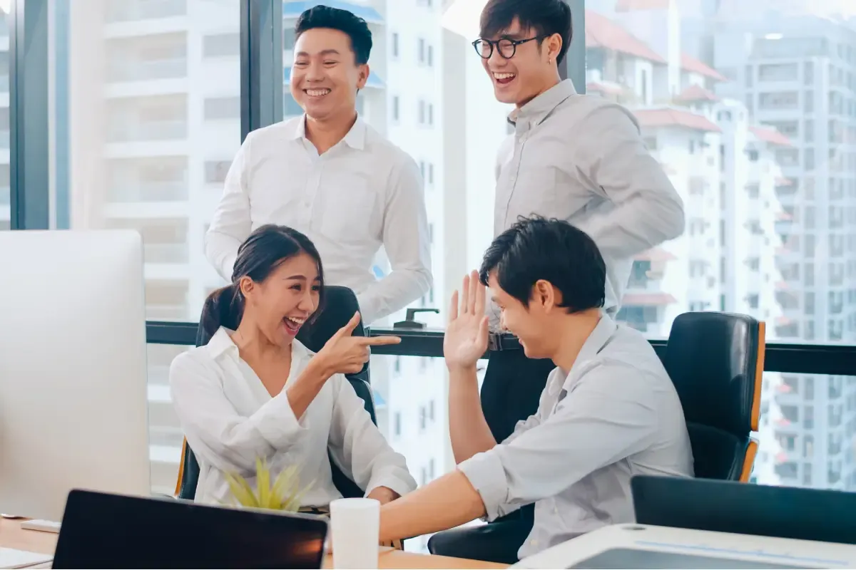 forta-de-munca-asia-angajati-straini